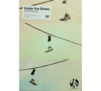 Rice Cookers & Response - Under the Shoes [Alemania] [DVD]