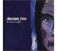 Rice,Damien - Blower's Daughter (US Import)
