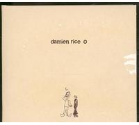 Rice, Damien - O