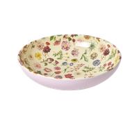 RICE Ensaladera Rice melamina Ø29.9 cm El sueño de Flora