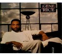 Rice, Gene - Just for You