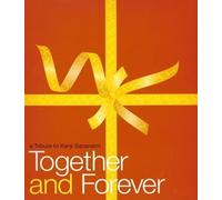 Rice in the Bowl (Together & Forever)