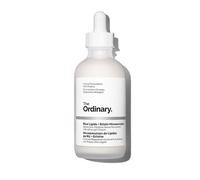 Rice Lipids + Ectoin Microemuslion 120ML