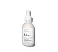 The Ordinary - Rice Lipid Microemulsion + Ectoine - Microemulsión Hidratante
