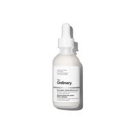 Rice Lipids + Ectoin Microemuslion 60ML