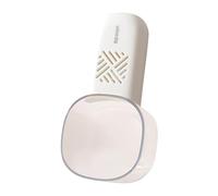 Rice Measuring Cup - Clear Scale Markings Tool, Multi Use Kitchen Scoop with Transparent Body Design, Accurate Portion Control Function, Ideal for Apartment Cooking Baking Meal Prep Home Restaurant