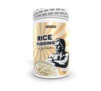 Rice Pudding - 1500g