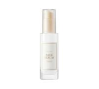 RICE SERUM