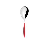 RICE SERVING SPOON "FEELING"