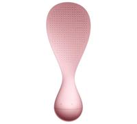 Rice Spoon - Paddle Tumbler Design Rice Cooker Paddle