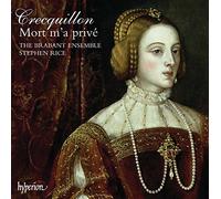 Rice,Stephen - Mort M'A Prive