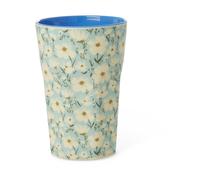 RICE Taza melamina Rice alta Summer bloom