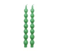 RICE Vela Rice 30.2 cm. 2-pack Verde