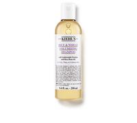 Champú Voluminizador Con Proteína De Trigo Hidrolizada - Kiehls Rice & Wheat Volumizing Shampoo 250 ml