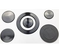 Ricelsud.it - Quemadores de cocina a gas, Ariston, Indesit, Franke, Smeg, Nardi, Glem Gas, S 0234 0235