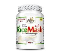 Mr Popper`s RiceMash - 1,5 kg Fresa-Yogur