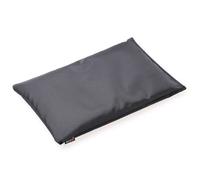 RICEQ Bolsa para DSLR - RICEQ Outdoor "Edition" 30x20cm 800g