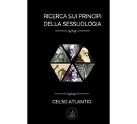 Ricerca sui principi della sessuologia