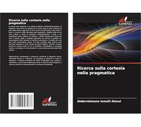 Ricerca sulla cortesia nella pragmatica