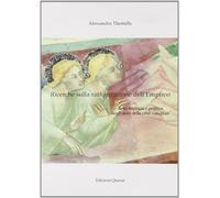 Ricerche sulla raffigurazione dell'Empireo. Arte, teologia e politica negli anni delle crisi conciliari