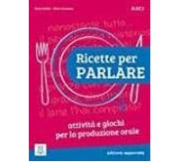 Ricette Per Parlare