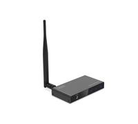 Ricevitore HDMI wireless DIGITUS per DS-55346