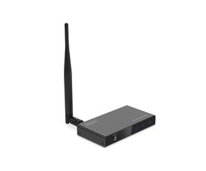 Ricevitore HDMI wireless DIGITUS per DS-55346