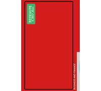 ricevute generiche: 5.06 x 7.81 inches, 50 standard generic receipt in italian, pocket size, ricevute italiano