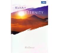 Rich Art - Wellness: Eternity [Reino Unido] [DVD]