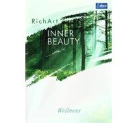 Rich Art - Wellness: Inner Beauty [Reino Unido] [DVD]