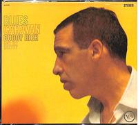 Rich Buddy - Blues Caravan