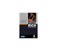 Rich, Buddy (Live - Live at Montreal Jazz Festival