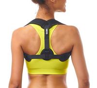 Rich, Buddy - Up Close [USA] [DVD]