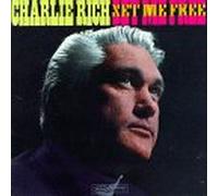 Charlie Rich - Set Me Free