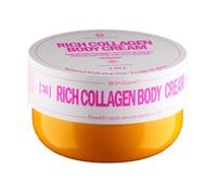 Rich Collagen Body Cream
