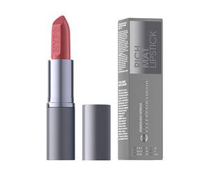 Rich Creamy Mat Lipstick 03