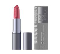 Rich Creamy Mat Lipstick 04