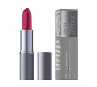 Rich Creamy Mat Lipstick 05