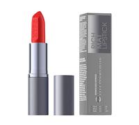 Rich Creamy Mat Lipstick 06