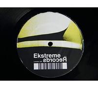 Rich Dad Poor Dad [Vinilo]