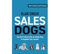 Rich Dad's Advisors: You Don't Have to Be an Attack Dog to Explode Your Income