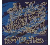 Rich & Famous - The Middle Ages (US Import)