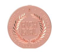 Police Rich Girl For Woman Eau de Parfum Spray 100ml