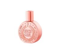 ¡57% DTO! Rich Girl Eau de Toilette 30 ml