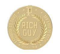 Rich guy for man edt vapo 100 ml
