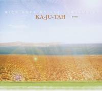 Rich Hopkins & Luminario - Ka-Ju-Tah