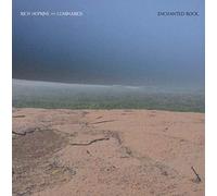 Rich Hopkins & Luminarios - Enchanted Rock