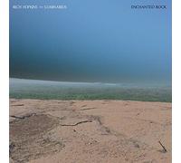 Rich Hopkins & Luminarios - Enchanted Rock (Black Vinyl) [Vinilo]