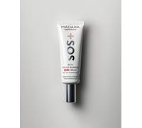 Rich Hydra-Barrier CICA Crema