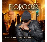 Rich in the Heart